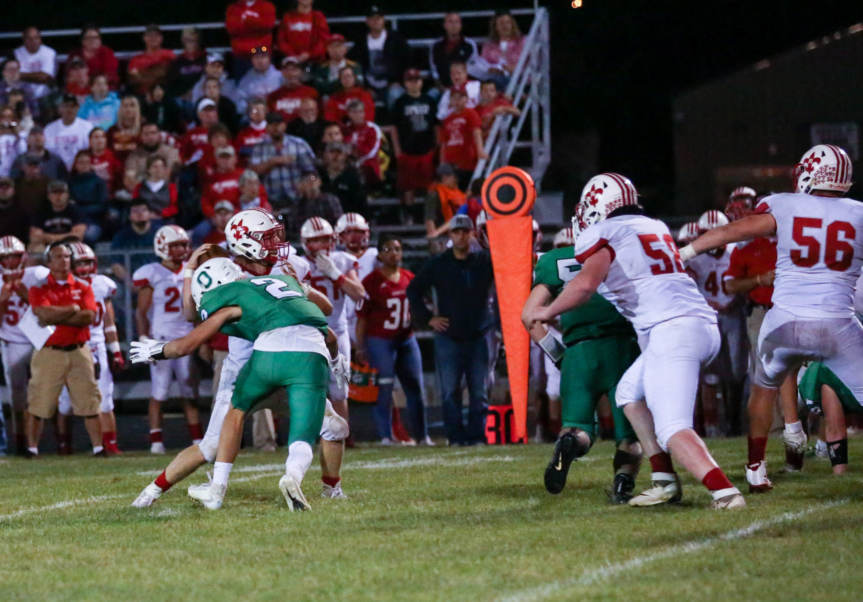 OHS-STA FB-13.jpg